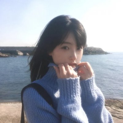 拉瑞·克劳