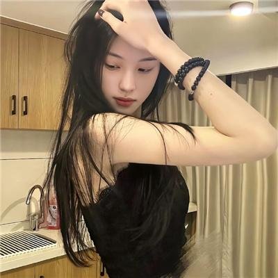 未埋葬的人