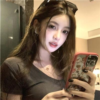 世界上最幸福的人