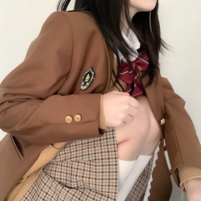 末日美利坚