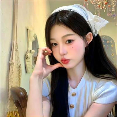 善有善报
