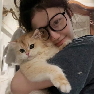 骚动时节的少女们啊