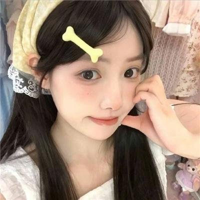 西班牙情事