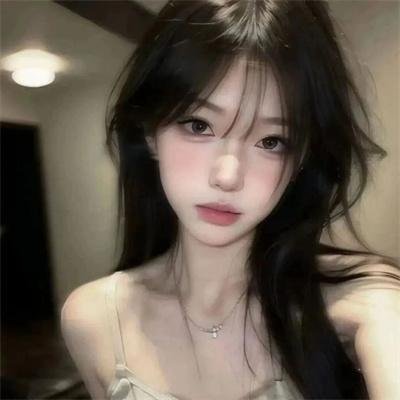 开斋