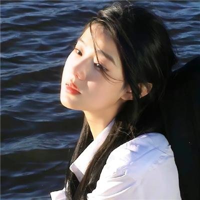禁色