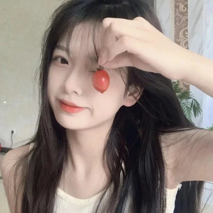 为了梦中见到的那孩子
