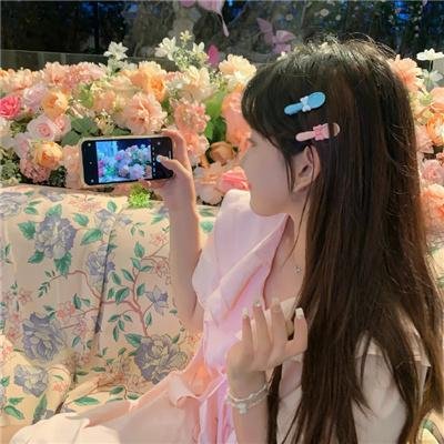 美国之星