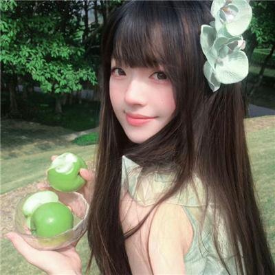情海旋风