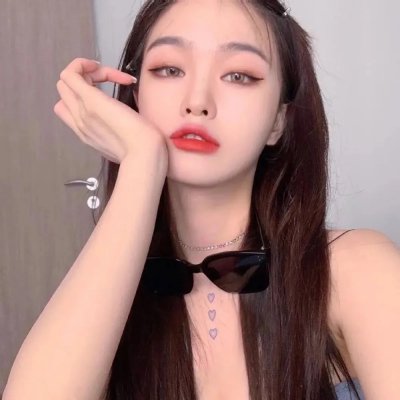无处藏私