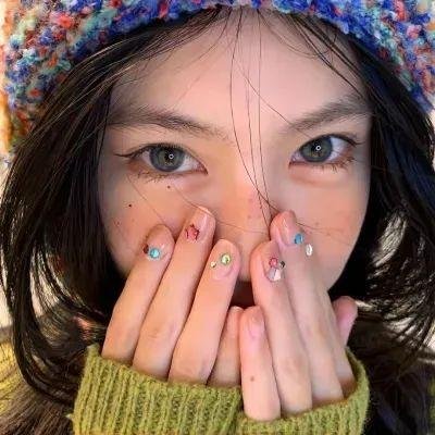 三角追缉令