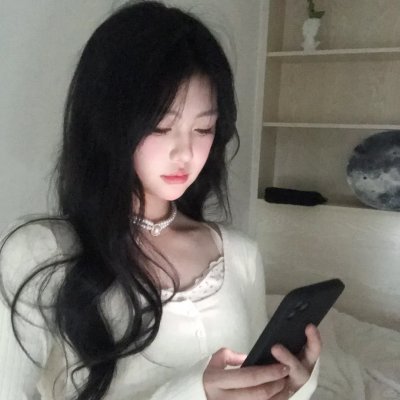万渣朝凰第四季