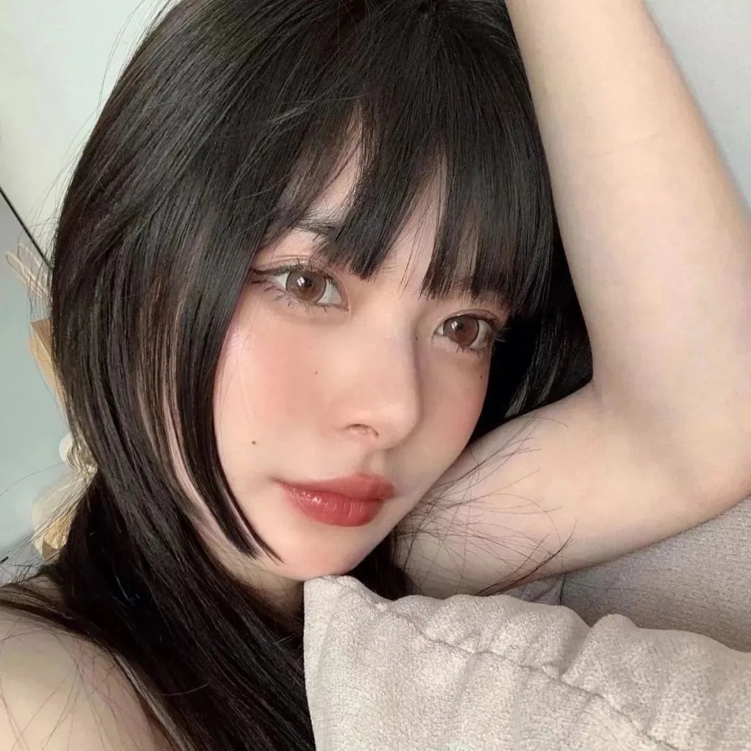 春逝