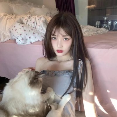 世界中心只有孤独