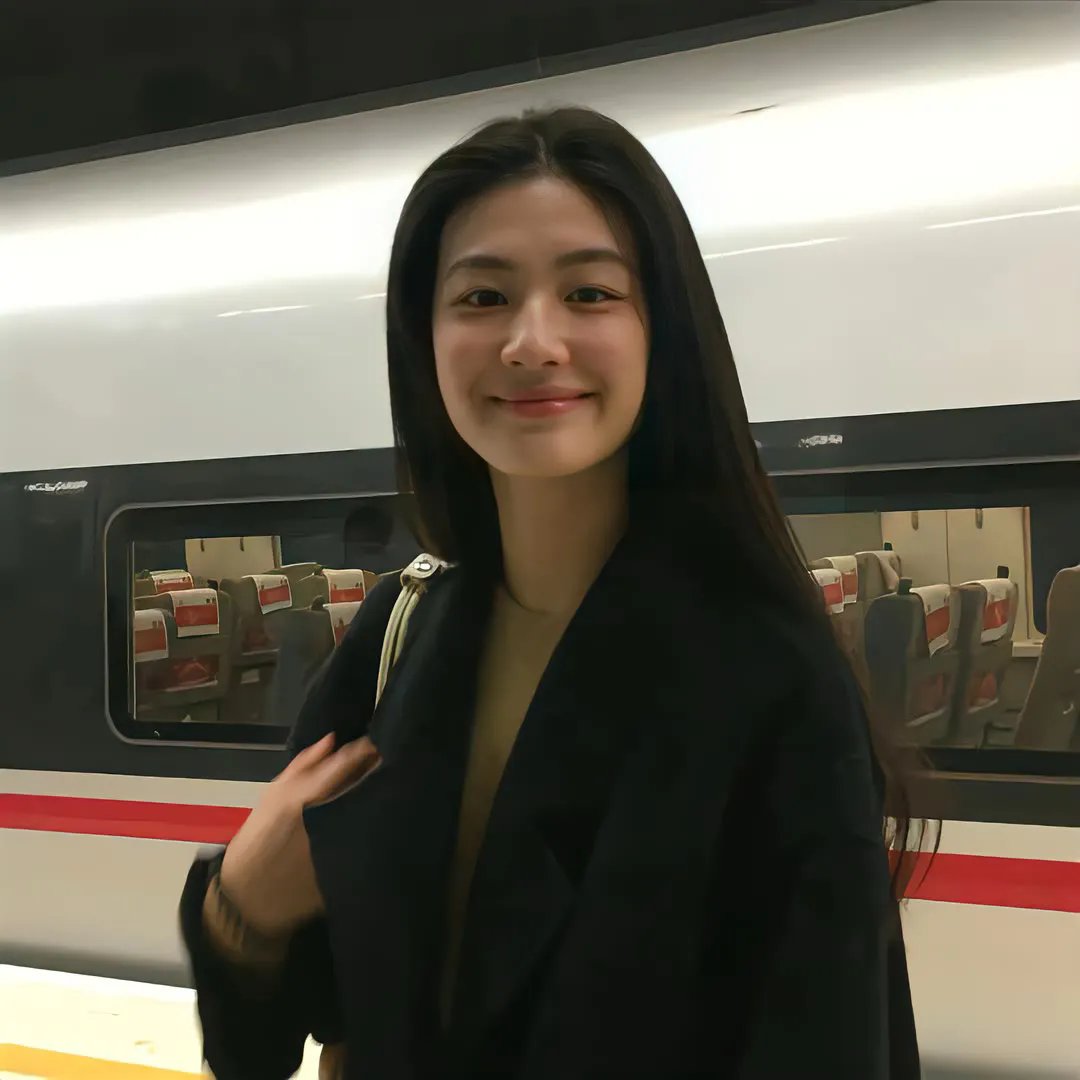 顶点时刻
